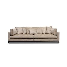 Check spelling or type a new query. Home By Sean Catherine Lowe Veda 118 Square Arm Sofa With Reversible Cushions Reviews Wayfair