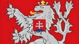 Zaregistrujte sa do newslettera tv joj a dostávajte novinky zo zákulisia relácie česko slovensko má talent z prvej ruky. Slovaci Si Pripominaju Vyrocie Vzniku Csr Webnoviny Sk