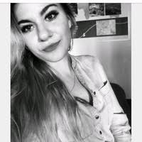 8 "Barbara Okon" profiles