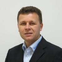 100+ "Bleha" profiles