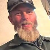 Redmon Family Obituaries