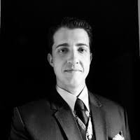 1300+ "Lückman" profiles