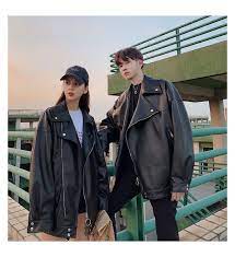 Pin On Outfits Fashion