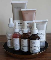 The Ordinary Der Komplette Guide Bei Akne Und Pickelmalen
