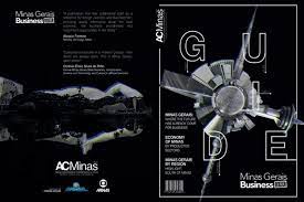 In this video, we put daily coffee drinkers to the test. Minas Guide By Acminas Issuu