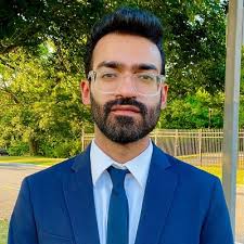 Silvio Torres Betancur