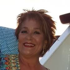 Reinvent Yourself Online Live Event