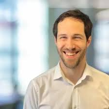 Honey Asset Finance for Business Dorset