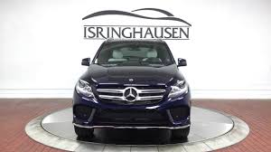 Image result for Lunar Blue 2018 GLE