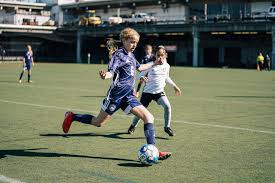 Downtown United Soccer Club Tryouts 2021 22