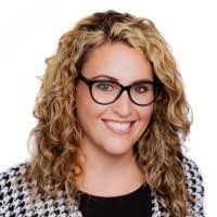 Stephanie Mower's Instagram, Twitter & Facebook