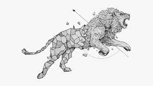 We did not find results for: Lion Anime Geometry Draw Drawing Abstractart Animals And Geometric Shapes Hd Png Download Kindpng