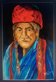 Abeera Atique's Website