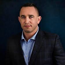 Joseph Topping's Instagram, Twitter & Facebook