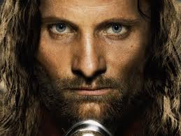 Conan vs. General Shao