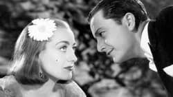 The Lighthouse by the Sea (1924) — The Movie Database (TMDB)