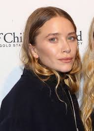 Who are the olsen twins? Mary Kate Olsen Before And After The Skincare Edit