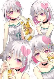 Porno jeune lesbienne  смешные картинки и другие приколы: комиксы, гиф  анимация, видео, лучший интеллектуальный юмор.