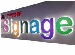 Business signs outdoor: BusinessHAB.com