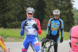 Stefan küng rode a strong performance in the tt but came up short in the end for stage 5 at the 2021 tour de france. Stefan Kung Will Auf Der Von Ihm Geplanten Strecke Den Titel Holen Wiler Nachrichten