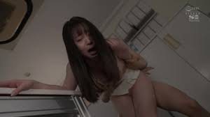 Nami Hoshino SSNI-494 - Uncensored Porn Video