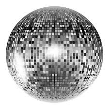Clipart Disco Ball Disco Ball Disco Mirror Ball