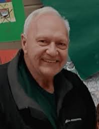 Chester C. Krajewski, Jr.