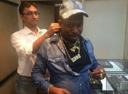 Nairobi's governor mike sonko leaves the court room after a hearing, after he was arrested on nairobi governor mike sonko, facing an imminent impeachment process, handed over several critical. When Mike Sonko Made His First Millions Naibuzz