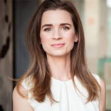 Wealth is not just for the wealthy.” Inspiring interview with Candidly's…