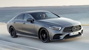 Image result for Selenite Gray 2017 CLS