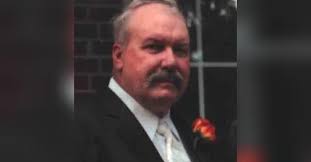 Charles Conner Obituary