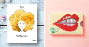 By attending a bachelor's degree program in packaging design or graphic design, you could study brand development and typography. 35 Awesome Packaging Designs
