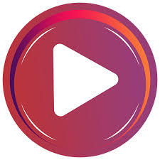 Apk downloader (region free) free online games. Onion Play Provi S Online Streaming Platform Apk 1 0 Download Apk Latest Version