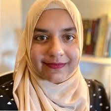 EnTec Social Hour · Luma