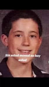 Cuida tu Salud Mental: Los Niños Primero