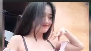 Check spelling or type a new query. Unduh Story Wa Tiktok Lucu Bikin Ngakak Status Wa 30 Detik Ngakak Tiktok Mp3 00 31 Min Kbb Mp3