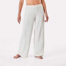 Visit kmart today for irresistible prices on men's track pants. Cosy Knitted Pants Kmart
