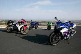Explore 6 listings for 99 gsxr 1000 at best prices. 2007 Cbr1000rr V Zx 10r V Gsx R1000 V R1 Visordown