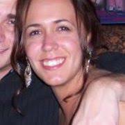 Brittani Lopez (brittanilopez)