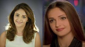 Remember 'Tum Bin' overnight sensation Sandali Sinha? Here's how she looks  now