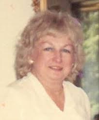 Colleen Delk-Marshall Obituary