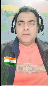 Truck Driving Vlogs in UK, Dubai, Pakistan, Australia, and India