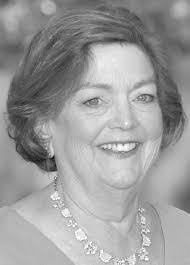 Mountain Democrat, Friday, August 12, 2022 by mcnaughtonmedia