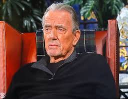 I see HANS GUDEGAST in "COUNTERPLAY" right now with Peter Mark Richman.  Yes, he became Eric Braeden. As Pvt Eckmann.