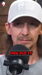 One of things I love most about my role as Co-CEO of TIACS is all the new  connections I make.