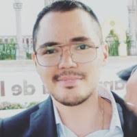 20+ "Pak Chong" profiles