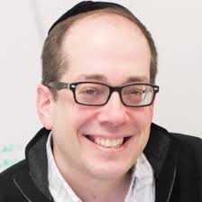 supplychain #leaders #gratitude #leadership #logistics #marathon