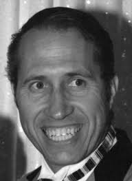 Topham tapped to head up new Stansbury High School