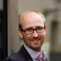 200+ Profile mit dem Suchbegriff „Ebers“