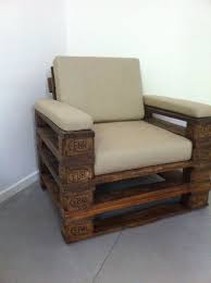 Sessel selber bauen diy sessel bauen sessel stuhl aus. Online Shop Mobel Fravertage Paletten Sessel Sessel Mobel Aus Paletten